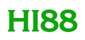 hi88